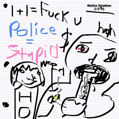 balled of the ages part1(music for 17 bassists)(noautotune)(forGF)