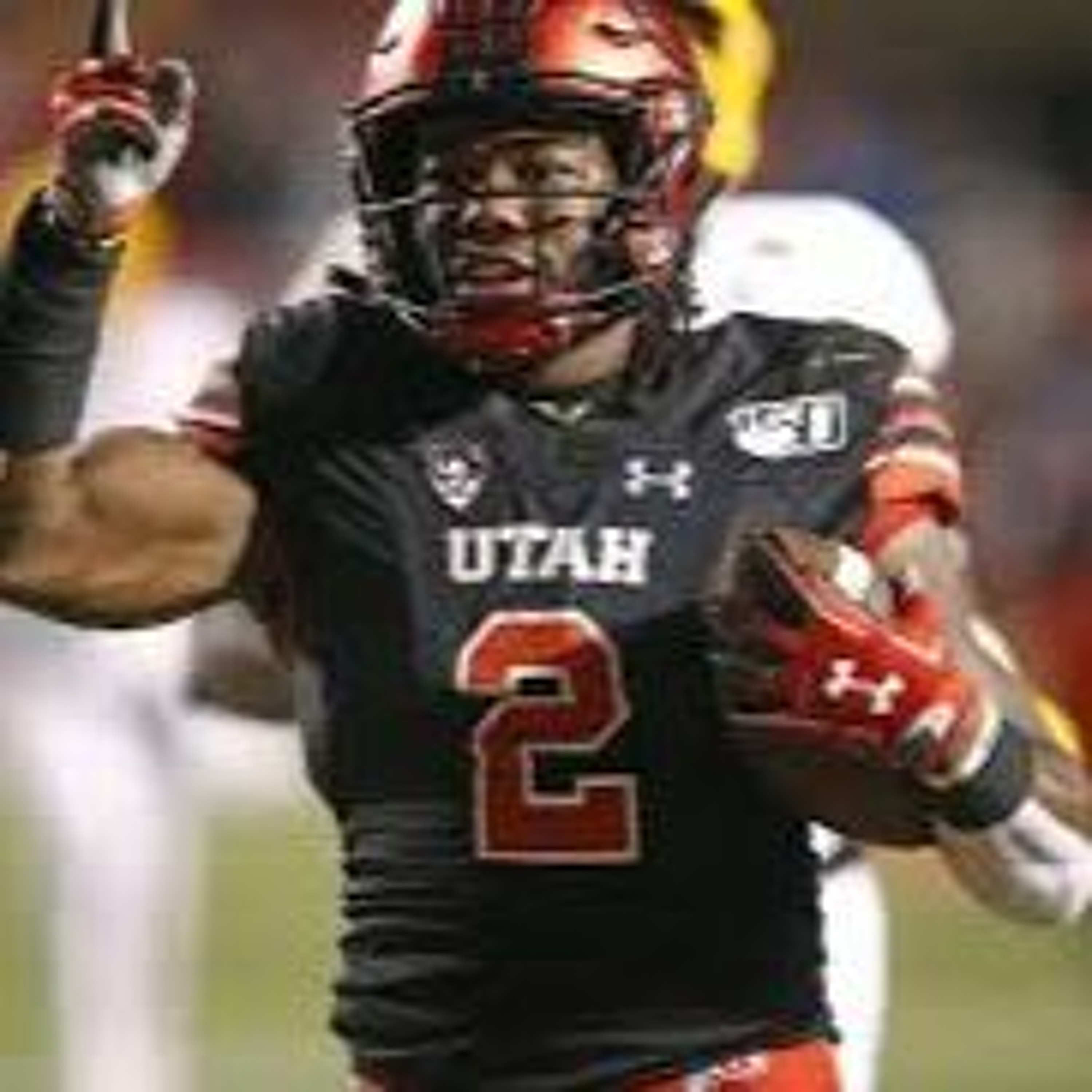 Judah Newby
