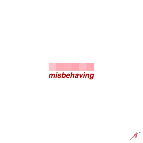 Misbehaving