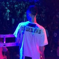 BEEAT - DEPOIMENTO DELAS - WESLEY GONZAGA (( BY WL DO MVP ))