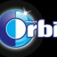 Oorbit - METYLORÓŻOWY