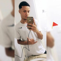 MTG - PUTARIA GALINHADA BRABAA [[ DJ YGOR DA V.I ]]