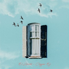 Chipper (Original mix)