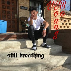 DL YYb " Still Breathing"