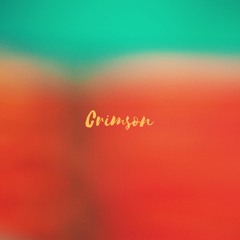 crimson (feat. Sam Rivera) [prod.André]