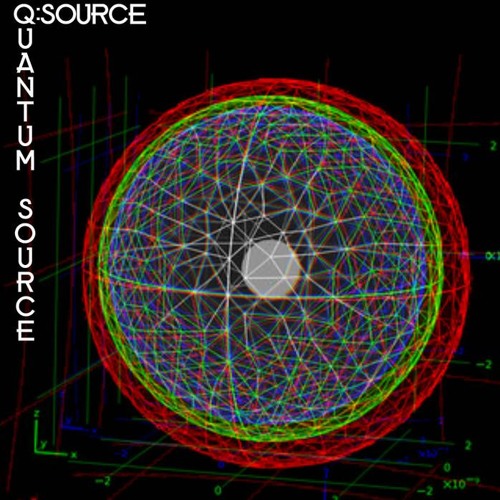 Quantum Source