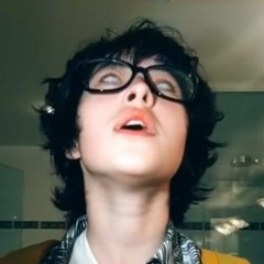 Cosmo Sheldrake - Birthday Suit (Gold Revere Remix) [INSIDE OUT TIKTOK SONG]