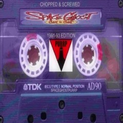 1994