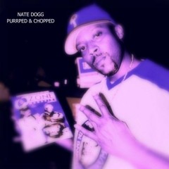 Hardest Man (Purrped & Chopped)