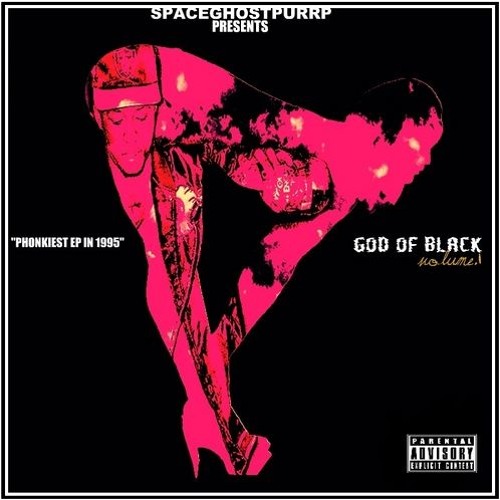 洋楽 G-RAP/SOUTHERN X POSURE 超歓迎 G-RAP/SOUTHERN 洋楽 POSURE X 洋楽 - 洋楽
