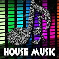 persian house 2019 remix bye dj ali one(ریمیکس ایرانی جدید )