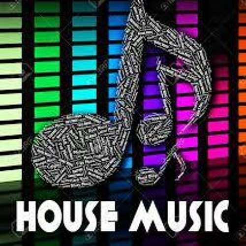 Listen to persian house 2019 remix bye dj ali one(ریمیکس ایرانی جدید ) by  Dj Ali one 🎧🎹🎤💣 in Related tracks: پادکست بندری 2 Dj Mohsen & Dj  Mohammad دهه 60 قری