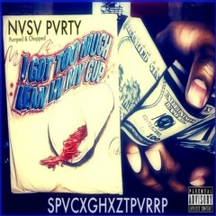 Lifes Ah Bytch