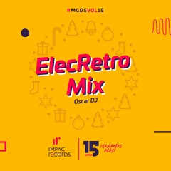 ElecRetro Mix