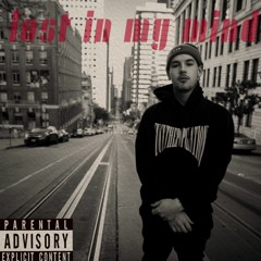 POURIN 4'S (PROD J Digital)