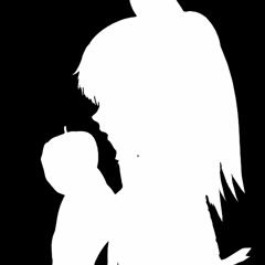 Robotic Wisp - Touhou - Bad Apple!! (Remix)