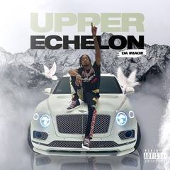 Upper Echelon