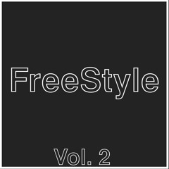 Freestyle Vol. 2
