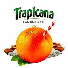 Trapicana Ft. DaiDai G
