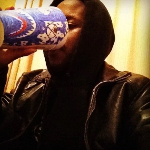 Sess In The Air [Chopped By SpaceGhostPurrp]