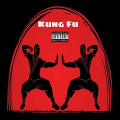Kung Fu Ft. Japalivian