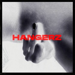 Hangerz (feat. Vic Mensa & Junglepussy)