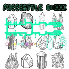 FREEESTYLE MIXXX