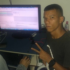 MC LUKINHAS ((ELA ME VIU E DEU AQUELA PISCADINHA)) - DJ’S NOBRU DA SUL & SORRISO 22