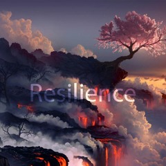 Resilience