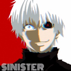 SINISTER