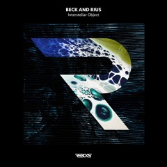 Beck And Rius - Cost Of Lies [Reboks]