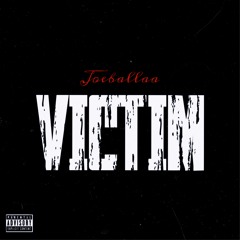 Victim (prod. 2UNE)