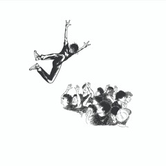 Its Over (prod. Hoodrixh)