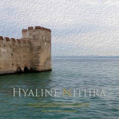 Hyaline Nithra