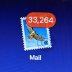 donuts in my power wheels racer