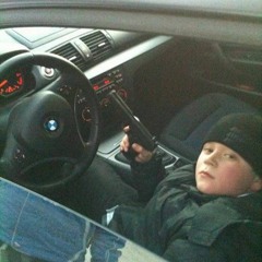 Wagwan (Prod. by BNT) [Westvlamsche Cypher December 2019]