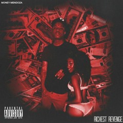 Rich Revenge 349