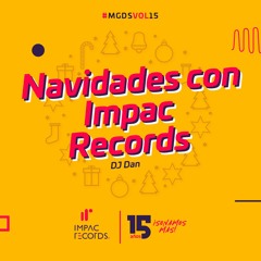 Navidades con I.R.