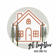get together trailer