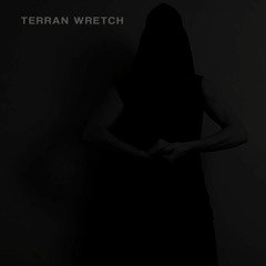 Terran Wretch - Night Systems