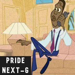 Pride (prod. Homage)