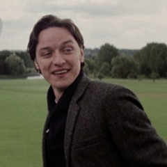 𝙛𝙘𝙠𝙗𝙤𝙮