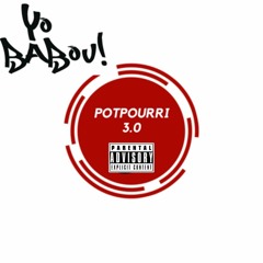 Potpourri 3.0