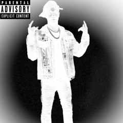 Run It Feat. VON (bonus track)