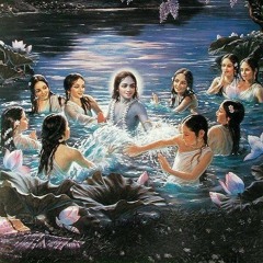 Ancient Flow ( Freestyle )