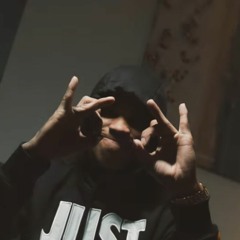 30 Deep Grimeyy  "187" (Official Audio)