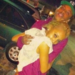 Chopped By Purrp 5