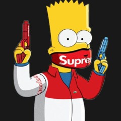 Freestyle W/ Dmoney Dodd