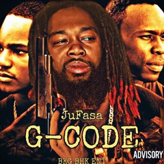 G-CODE