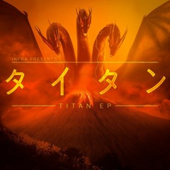 Titan EP [FREE DL]